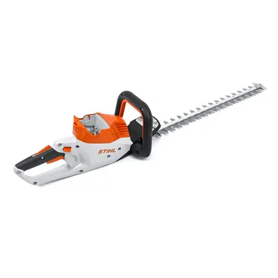 Aku nůžky na živý plot STIHL HSA 50