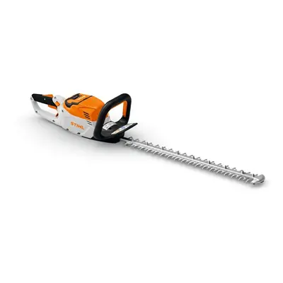 Aku nůžky na živý plot STIHL HSA 60