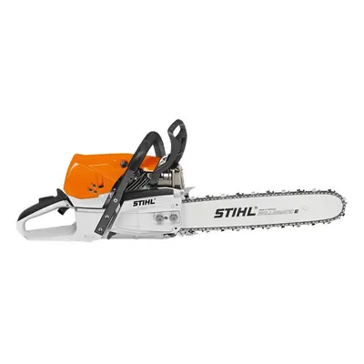 Motorová pila STIHL MS 462 C-M 40/RS