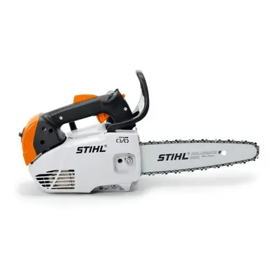 Motorová pila STIHL MS 151 TC-E