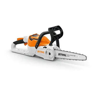 Aku řetězová pila STIHL MSA 60 C-B