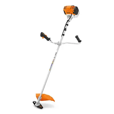 Benzínový křovinořez STIHL FS 89