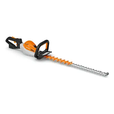 Aku nůžky na živý plot STIHL HSA 130 T