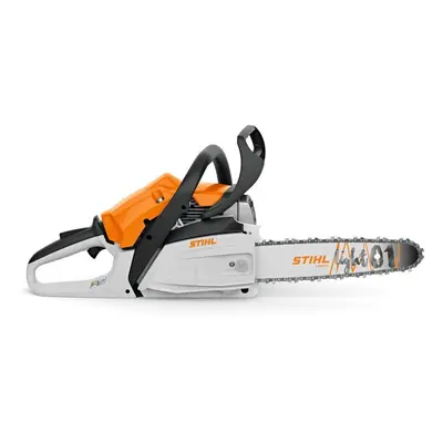 Motorová pila STIHL MS 172