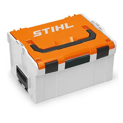 Aku box STIHL Systainer AP M