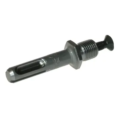 Adaptér sklíčidla Makita SDS-plus 122573-4