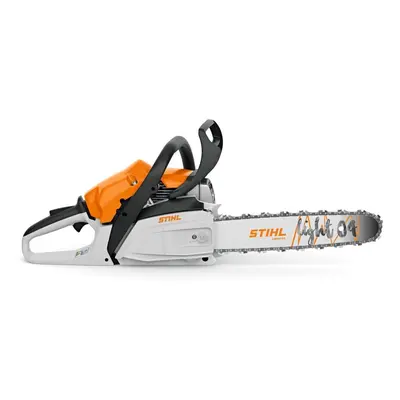 Motorová pila STIHL MS 212