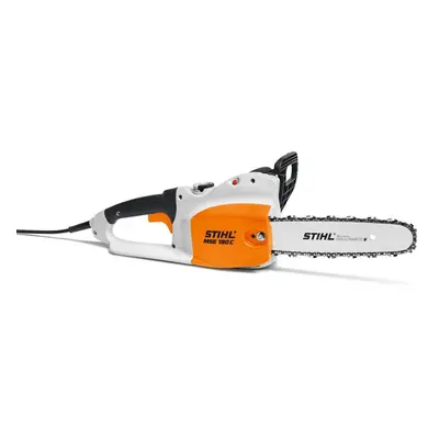 Elektrická řetězová pila STIHL MSE 190 C-Q