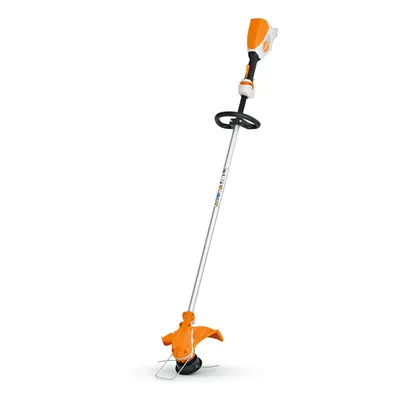 Aku strunová sekačka STIHL FSA 60 R SET