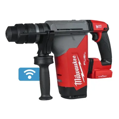 Aku kombinované kladivo Milwaukee M18 ONEFHPX-0X