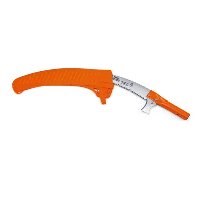 Pila STIHL PR 40 CT