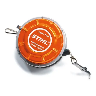 Lesnické měřící pásmo STIHL 25 m