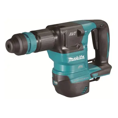 Aku sekací kladivo Makita LXT DHK180ZJ