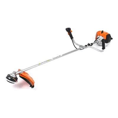 Benzínový křovinořez STIHL FS 120