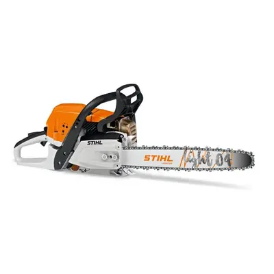 Motorová pila STIHL MS 362 (+lišta, řetěz)