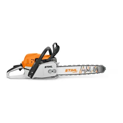 Motorová pila STIHL MS 291 (+lišta, řetěz)