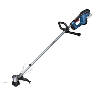 Aku strunová sekačka Bosch GRT 18V-33 06008D0000