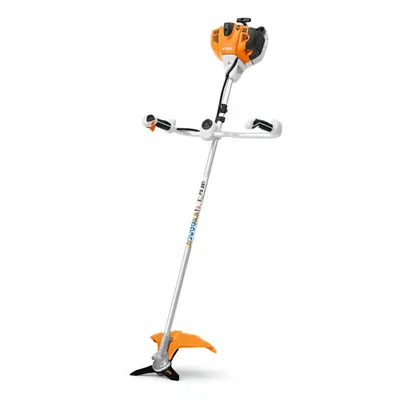 Benzínový křovinořez STIHL FS 261 ADVANCE Grip