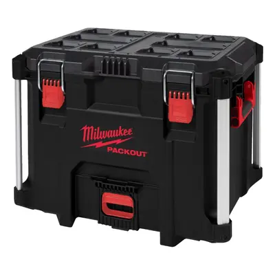 Box na nářadí Milwaukee PACKOUT XL Tool Box 4932478162