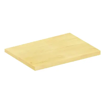 VCM Kuchyňská pracovní deska 100x60 "Fasola", Dub medový