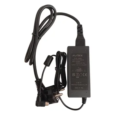 Adaptér 3,5A/230V k televizorům Avtex 19" - 24"