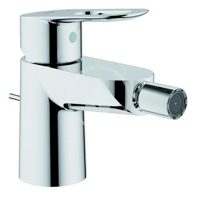 Grohe 23338000 - Páková  bidetová baterie, chrom