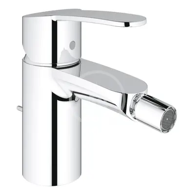 Grohe 33565002 - Páková bidetová baterie, chrom