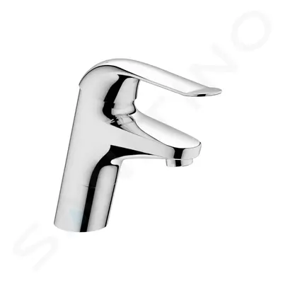 Grohe 32765000 - Páková umyvadlová baterie, chrom