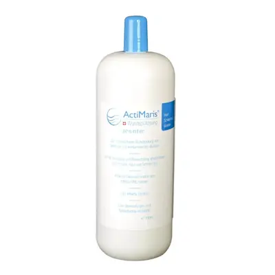 ActiMaris Sensitiv roztok na rány 1 l