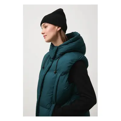 Čepice dámská Žebrovaná čepice