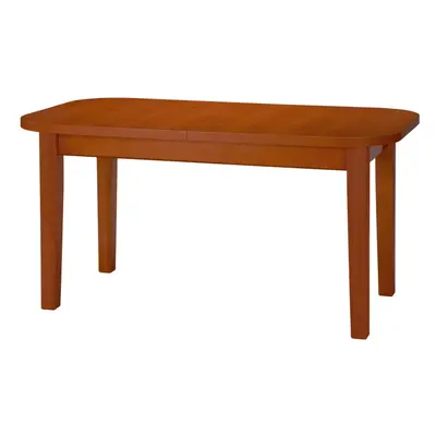 Jídelní rozkládací stůl FORTE – více barev Stima buk