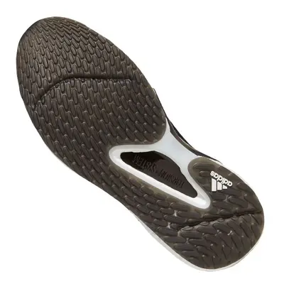 Pánská běžecká obuv Alphatorsion Boost M FV6167 - Adidas 47 1/3