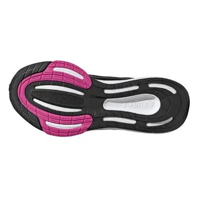 Dámská obuv adidas Ultrabounce W HP5785 40 2/3