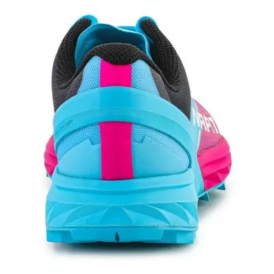 Dámská obuv Dynafit Alpine W 64065-3328 EU 38