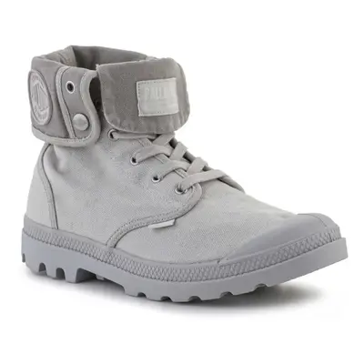 Pánská obuv Baggy M 02353-095-M - Palladium EU 44