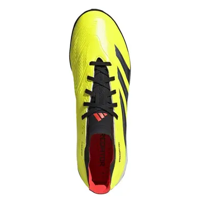 Kopačky adidas Predator League L TF M IE2612 44 2/3