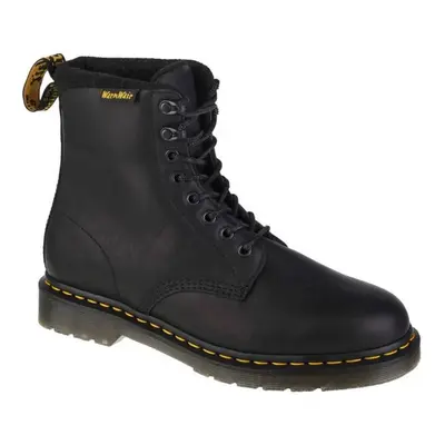 Dr. Martens 1460 Pascal hliněné boty DM27084001 41
