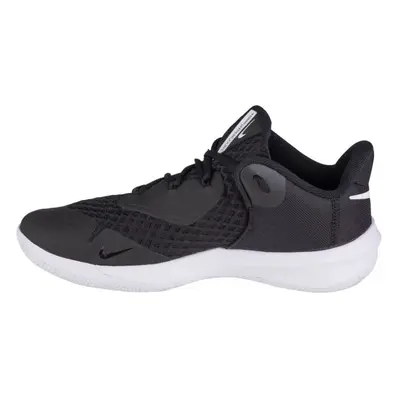 Boty Nike Zoom Hyperspeed Court M CI2964-010 46