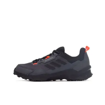Boty adidas Terrex AX4 M HP7391 43 1/3