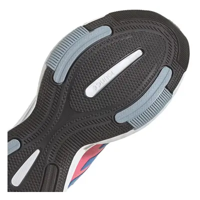 Dámské boty adidas Response W IG0333 40