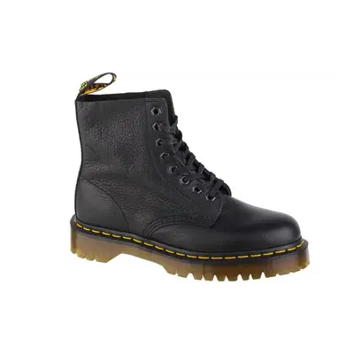 Dr. Martens 1460 Pascal Bex hliněná obuv DM26981001 44