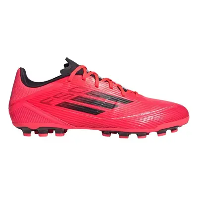 Boty adidas F50 League 2G/3G AG M IF1329 40 2/3