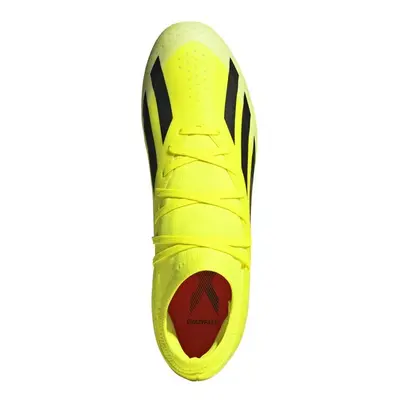 Boty adidas X Crazyfast League FG M IG0605 42 2/3