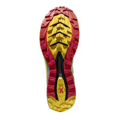 Běžecká obuv La Sportiva Jackal II M 56J999100 EU 43,5