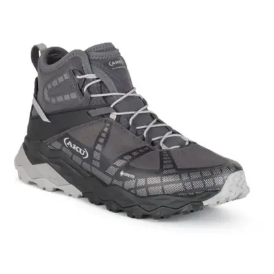 Trekingová obuv Aku Flyrock GTX W 697632 dámské 38