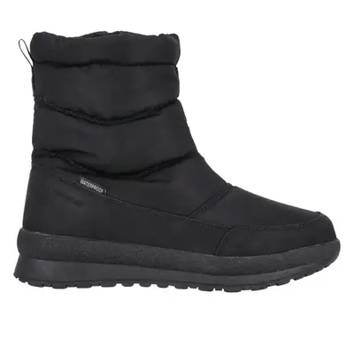 Dámská zimní obuv Whistler Vasora W Boot WP Velikost bot: 38