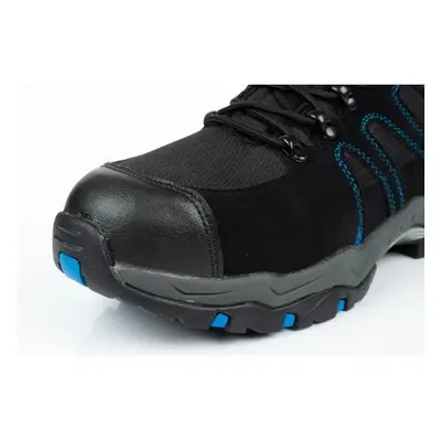 Bezpečnostní pracovní obuv Regatta Pro Downburst S1P M Trk124 39