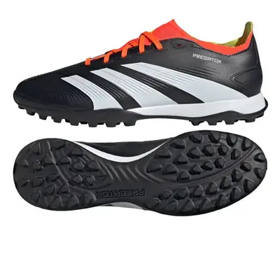Boty adidas Predator League L TF M IG7723 40 2/3