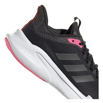 Dámská běžecká obuv adidas AlphaEdge + W IF7287 40