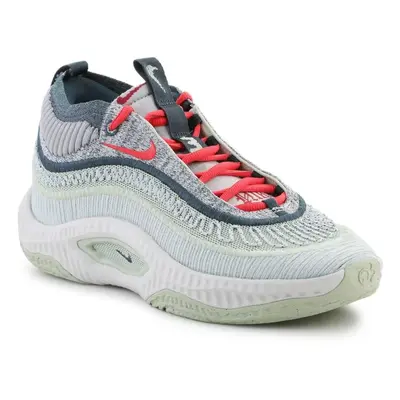 Boty Nike Cosmic Unity 3 M DV2757-003 EU 43